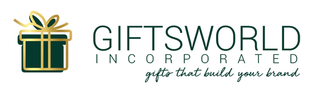 Giftsworld